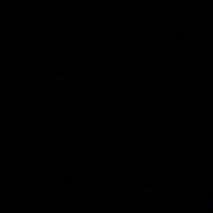 Meet your Posher, Ismael